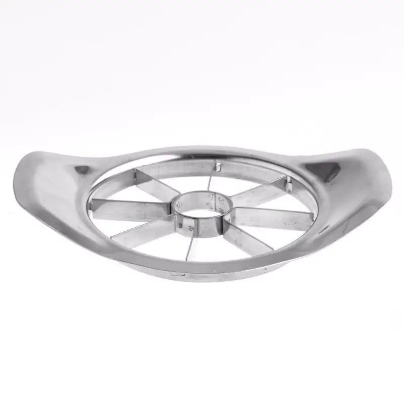 Stainless Steel Vegetable and Fruit Cutter Slicer Tools