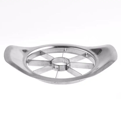 Stainless Steel Vegetable and Fruit Cutter Slicer Tools