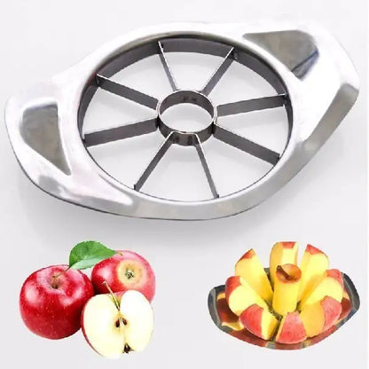 Stainless Steel Vegetable and Fruit Cutter Slicer Tools