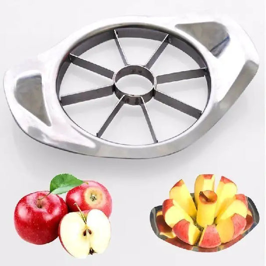 Stainless Steel Vegetable and Fruit Cutter Slicer Tools